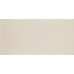 Плитка Paradyz Intero 59,8x119,8 Bianco Mat