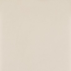 Плитка Paradyz Intero 59,8x59,8 Bianco Mat
