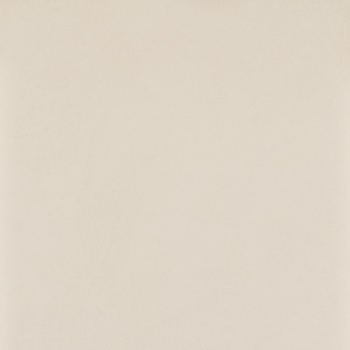 Плитка Paradyz Intero 59,8x59,8 Bianco Mat