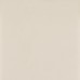 Плитка Paradyz Intero 59,8x59,8 Bianco Mat