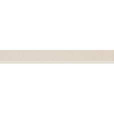 Цоколь Paradyz Intero 7,2x59,8 Bianco mat