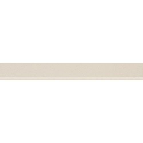 Цоколь Paradyz Intero 7,2x59,8 Bianco mat