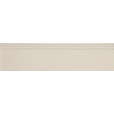 Ступень Paradyz Intero 29,8x119,8 Bianco Prosta