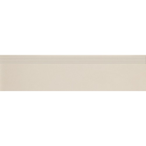 Ступень Paradyz Intero 29,8x119,8 Bianco Prosta