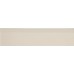 Ступень Paradyz Intero 29,8x119,8 Bianco Prosta