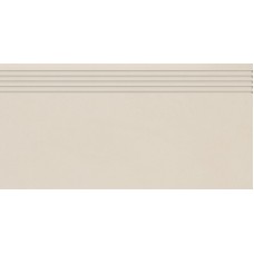 Ступень Paradyz Intero 29,8x59,8 Bianco Prosta