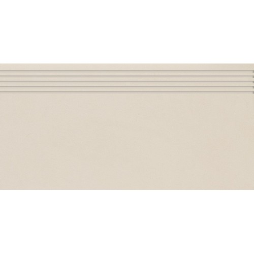 Ступень Paradyz Intero 29,8x59,8 Bianco Prosta