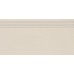 Ступень Paradyz Intero 29,8x59,8 Bianco Prosta