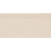 Ступень Paradyz Intero 29,8x59,8 Bianco Prasowana