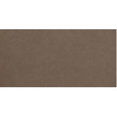 Плитка Paradyz Intero 29,8x59,8 Brown Mat