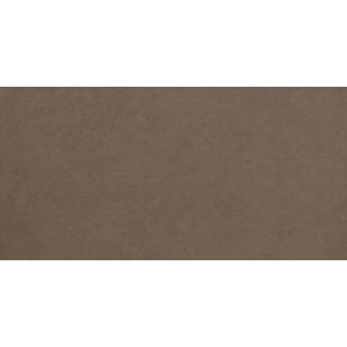 Плитка Paradyz Intero 29,8x59,8 Brown Mat