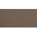 Плитка Paradyz Intero 29,8x59,8 Brown Mat