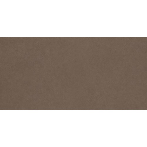Плитка Paradyz Intero 44,8x89,8 Brown Mat