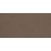 Плитка Paradyz Intero 44,8x89,8 Brown Mat
