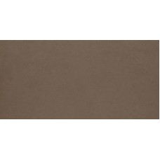 Плитка Paradyz Intero 59,8x119,8 Brown Mat