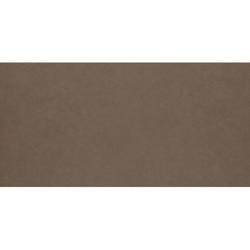 Плитка Paradyz Intero 59,8x119,8 Brown Mat