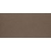 Плитка Paradyz Intero 59,8x119,8 Brown Mat