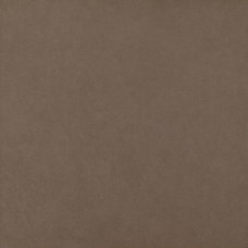 Плитка Paradyz Intero 59,8x59,8 Brown Mat
