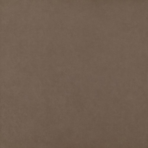 Плитка Paradyz Intero 59,8x59,8 Brown Mat