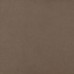 Плитка Paradyz Intero 59,8x59,8 Brown Mat