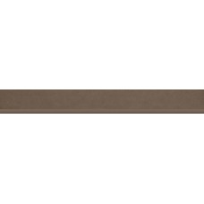 Цоколь Paradyz Intero 7,2x59,8 Brown mat