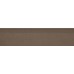 Ступень Paradyz Intero 29,8x119,8 Brown Prosta