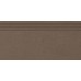 Ступень Paradyz Intero 29,8x59,8 Brown Prosta