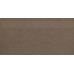 Ступень Paradyz Intero 29,8x59,8 Brown Prasowana