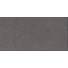 Плитка Paradyz Intero 29,8x59,8 Grafit Mat