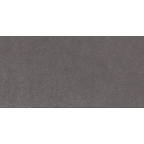 Плитка Paradyz Intero 29,8x59,8 Grafit Mat