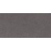 Плитка Paradyz Intero 29,8x59,8 Grafit Mat