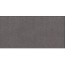 Плитка Paradyz Intero 44,8x89,8 Grafit Mat