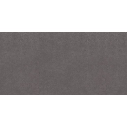 Плитка Paradyz Intero 44,8x89,8 Grafit Mat