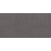Плитка Paradyz Intero 44,8x89,8 Grafit Mat