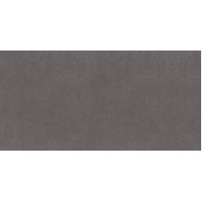 Плитка Paradyz Intero 59,8x119,8 Grafit Mat