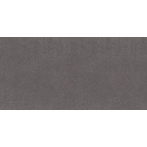 Плитка Paradyz Intero 59,8x119,8 Grafit Mat