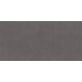 Плитка Paradyz Intero 59,8x119,8 Grafit Mat
