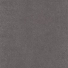 Плитка Paradyz Intero 59,8x59,8 Grafit Mat