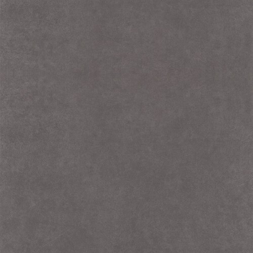 Плитка Paradyz Intero 59,8x59,8 Grafit Mat