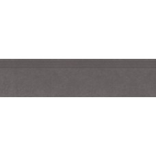 Ступень Paradyz Intero 29,8x119,8 Grafit Prosta