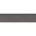 Ступень Paradyz Intero 29,8x119,8 Grafit Prosta