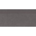 Ступень Paradyz Intero 29,8x59,8 Grafit Prosta