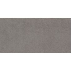 Плитка Paradyz Intero 29,8x59,8 Grys Mat