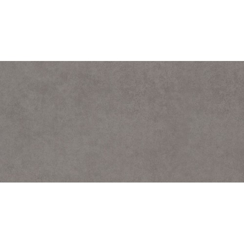 Плитка Paradyz Intero 29,8x59,8 Grys Mat