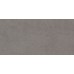 Плитка Paradyz Intero 29,8x59,8 Grys Mat
