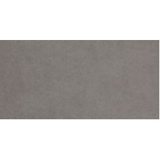 Плитка Paradyz Intero 44,8x89,8 Grys Mat