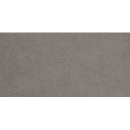 Плитка Paradyz Intero 44,8x89,8 Grys Mat