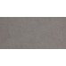 Плитка Paradyz Intero 44,8x89,8 Grys Mat