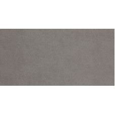 Плитка Paradyz Intero 59,8x119,8 Grys Mat