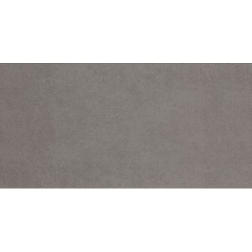 Плитка Paradyz Intero 59,8x119,8 Grys Mat